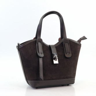 04152 Шоколад