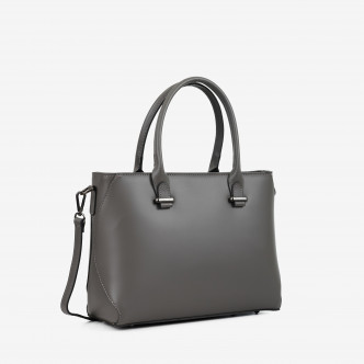 03833 Темно-сірий