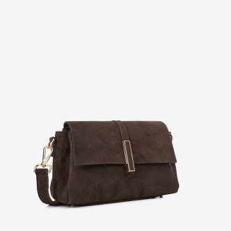 04154 Шоколад