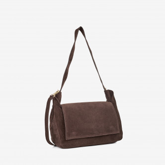 04157 Шоколад