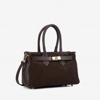 04158 Шоколад