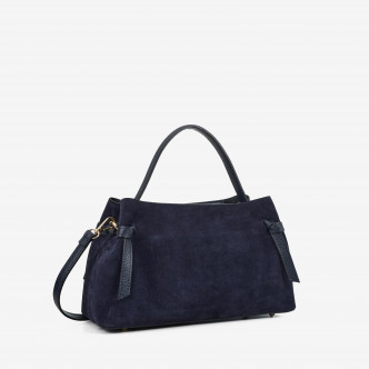 04160 Темно-синий