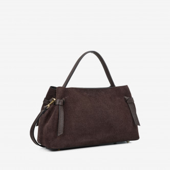 04160 Шоколад