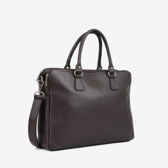 04153 Шоколад