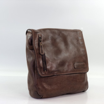 3069/WHB Коричневий