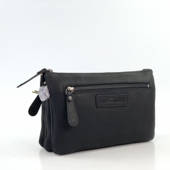 15273HB Чорний