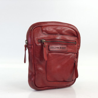 1874/WHB Червоний