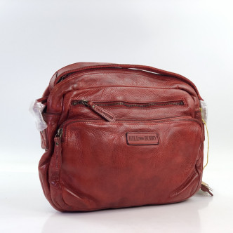 3162/WHB Червоний