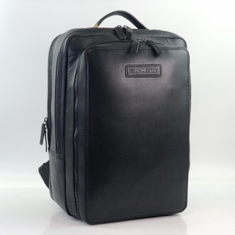 67-3365HB Черный