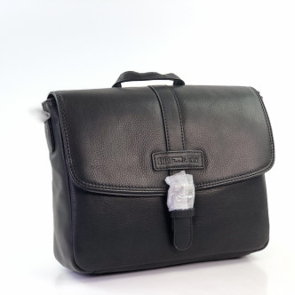 15175HB Черный