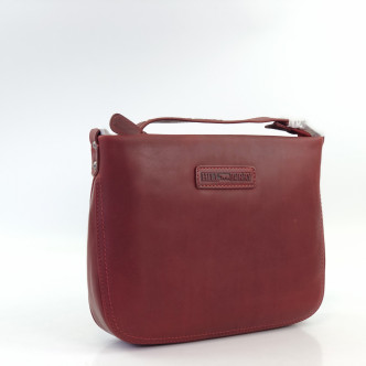 4081HB Червоний