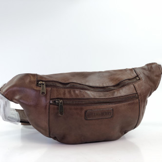 15082/WHB Коричневий