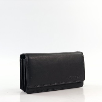 4006_HB Черный