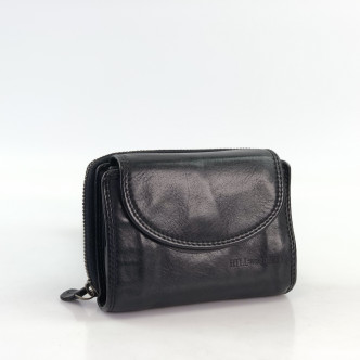 5181/WHB Чорний