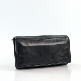 1971/WHB Чорний