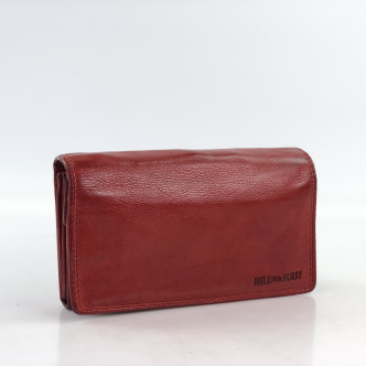 1971/WHB Червоний