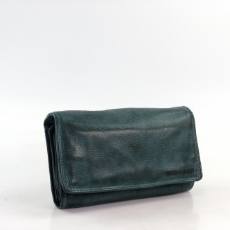 1971/WHB Петроліо