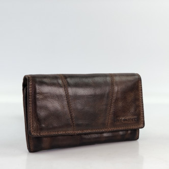 5009/WHB Коричневый