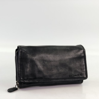 5190/WHB Чорний