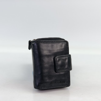 5026/WHB Черный