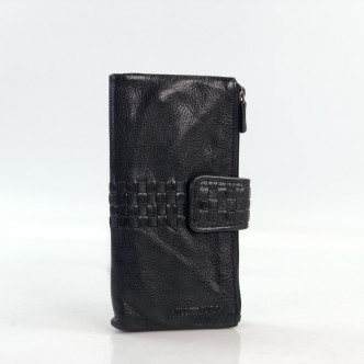 55-19310HB Черный