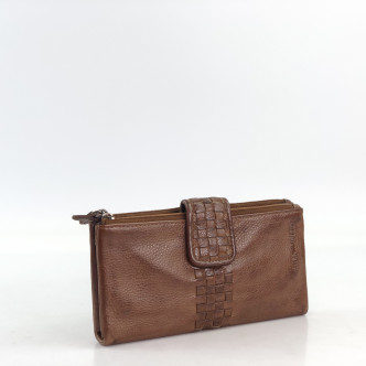 55-19310HB Коричневый