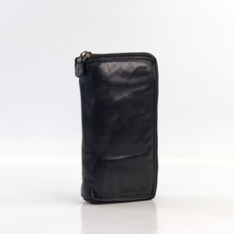 3628/WHB Чорний