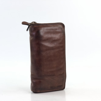 3628/WHB Коричневий