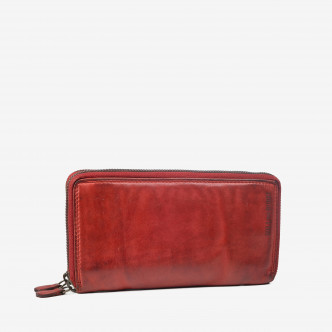 3628/WHB Красный