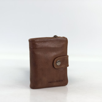 55-19324HB Коричневий