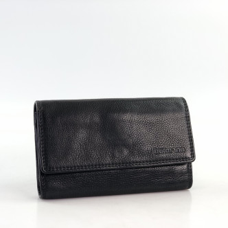 77-99001HB Чорний