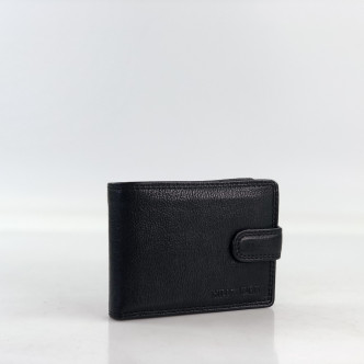 82-6403LHB Черный