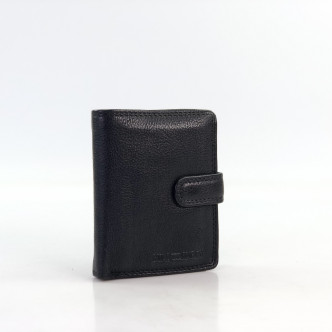 82-6402LHB Чорний