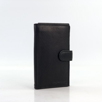 19292HB Черный