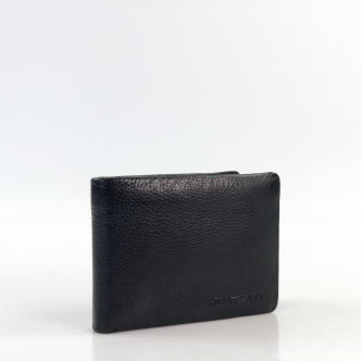 55-19376HB Чорний