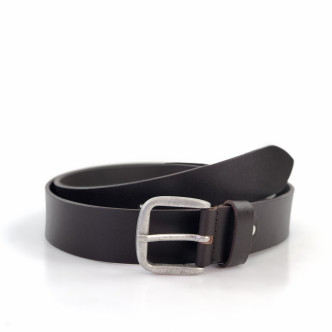 G.A.6000/40HB Коричневый