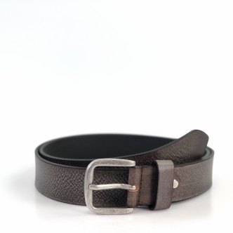 G.A.6000/40HB Серый