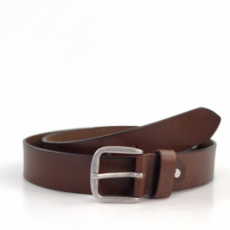 G.A.6000/40HB Рыжий