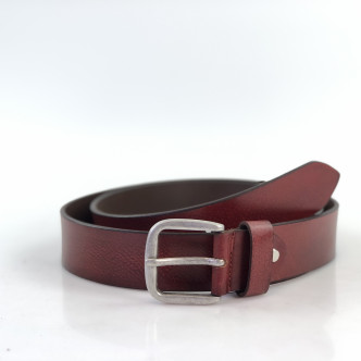 G.A.6000/40HB Красный