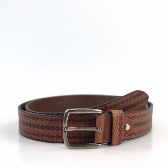 GER-308/40HB Рудий