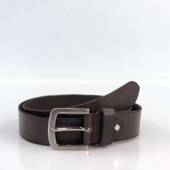 GS-104A/40HB Коричневий