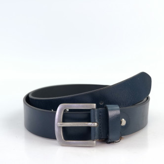 Milled/40HB Синий