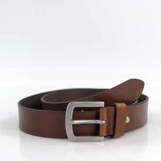 Milled/40HB Рыжий