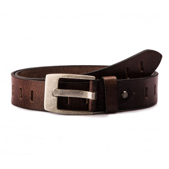 G.a.7001/40HB Коричневий