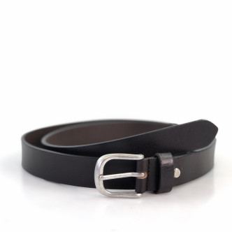 G.A.6000/30HB Коричневий