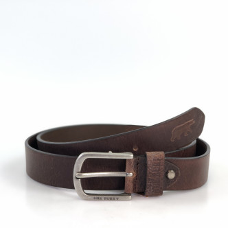 Osakadull/35HB Коричневий