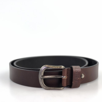 ATO/35HB Коричневий