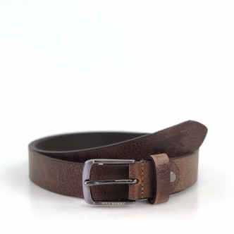 FG-Crunch/30HB Рудий