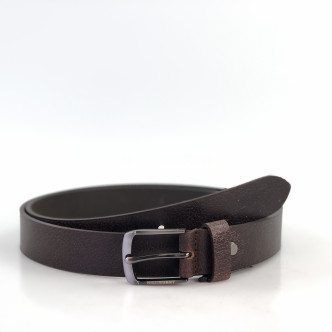 FG-Crunch/30HB Коричневий