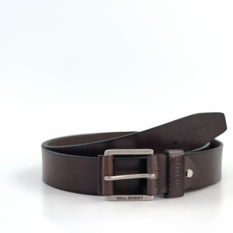 G.A.765/40HB Коричневий